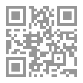 Qr Code مقالات