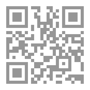 Qr Code The White Cat