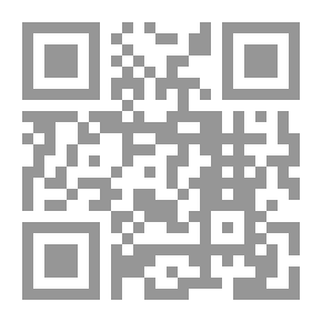 Qr Code Prince Prigio