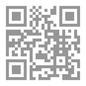 Qr Code القصص