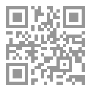 Qr Code Fiori d'arancio
