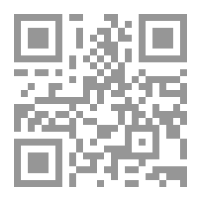 Qr Code ضمير الصحافة : دليل الصحفي والطالب إلي فن النشر والتحرير الصحفي