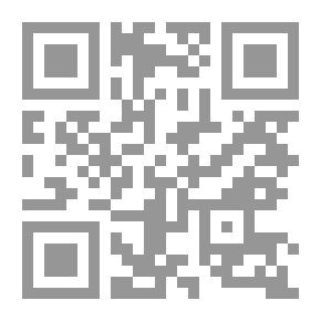 Qr Code The Secret Power