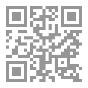 Qr Code لاتح.. حواس الحروف
