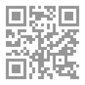 Qr Code INTRA-REGIONAL LABOUR MOBILITY IN THE ARAB WORLD