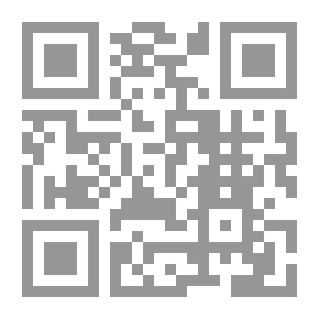 Qr Code عام 93
