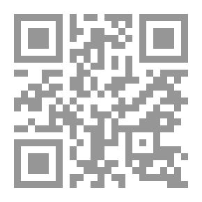 Qr Code The Mysterious Stranger: A Romance