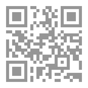 Qr Code The Nuts of Knowledge: Lyrical Poems Old and New