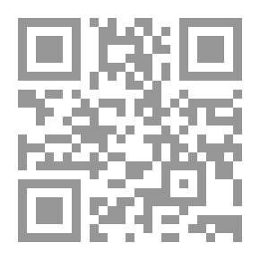 Qr Code Life Skills