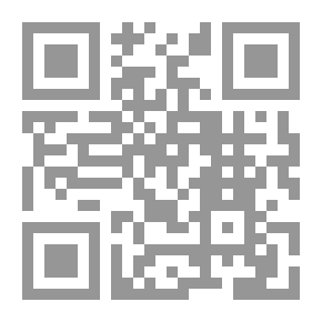 Qr Code Waiting For The Moon