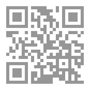 Qr Code A nagy katasztrófa: 1914-1920