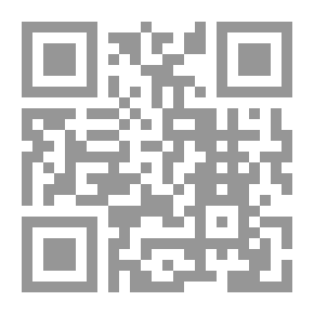 Qr Code Space Wonders