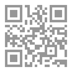 Qr Code كل الشهور يوليو .