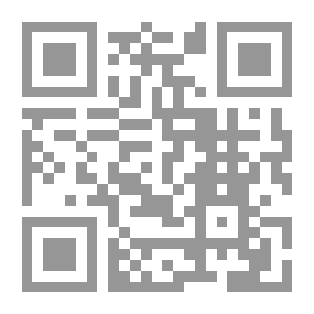 Qr Code نهجنا في حرب الأنصار