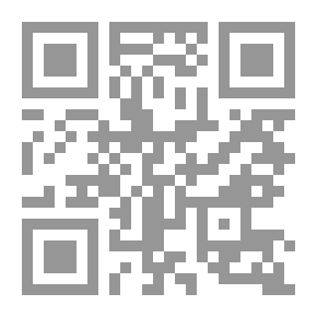 Qr Code Soitannollisia satuja ja jutelmia