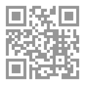 Qr Code Sullen Mind