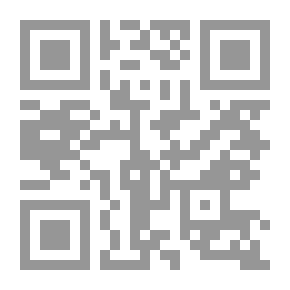 Qr Code ... الكتالوج السنوي لمعهد لينكولن