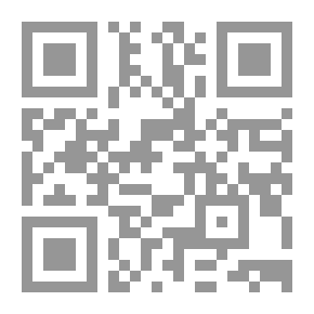 Qr Code Let It Be