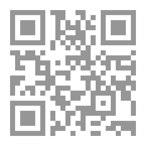 Qr Code The Role Of Customs Logistics In Reducing Customs Disputes