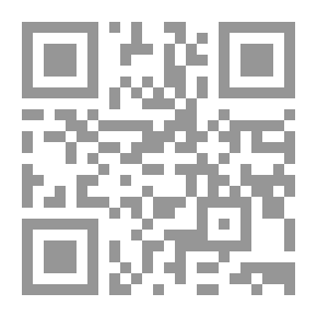Qr Code Family Happiness