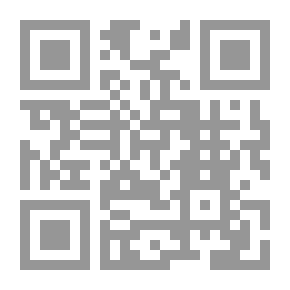 Qr Code Underwoods