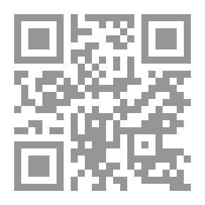 Qr Code أيتام غيروا مجرى التاريخ