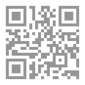 Qr Code كتالوج عام