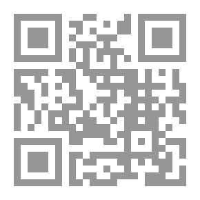 Qr Code An Introduction to Mythology