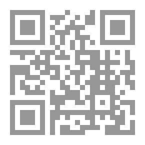 Qr Code Little Bees