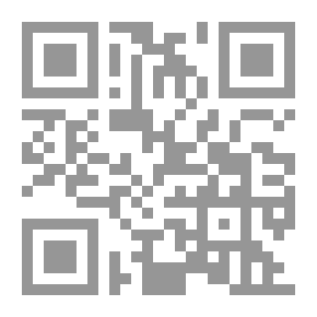 Qr Code تأثير جيفري تشوسر على الأدب الإنجليزي