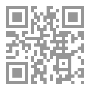 Qr Code ساعات اللغة الإنجليزية