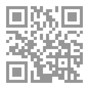 Qr Code The American Year Book