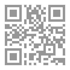 Qr Code Margery Beade ja Beden armeliaisuus