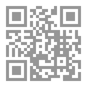 Qr Code The Jurisprudence Of Democracy