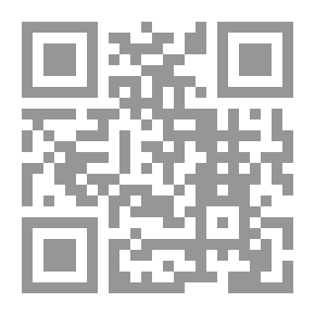 Qr Code Secularism And Democracy In The Kurdistan Experience
