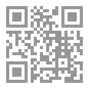 Qr Code كيف تتقن فن البيع