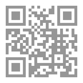 Qr Code تاريخ السينما المصرية ج2