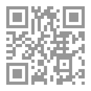 Qr Code وجوه في الحرب