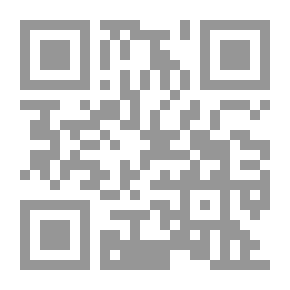 Qr Code أطباق شهية للبيت السعيد