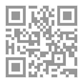 Qr Code خرافة عقلانية السوق:تاريخ من المخاطر والمكاسب والأوهام في وول ستريت