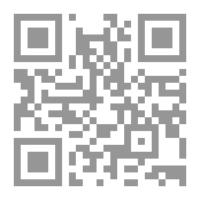 Qr Code Recent Trends In Libraries And Information. 36