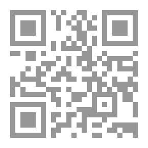 Qr Code حكايات من الشات ونصايب التليفونات