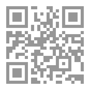Qr Code [المنشورات]