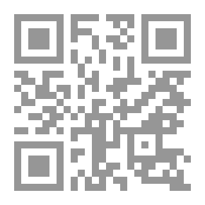 Qr Code RAGIPPASA 334 كوبريللي