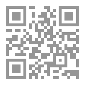Qr Code Fox Tales