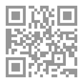 Qr Code الصحة النفسية للمراهقين والشباب