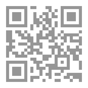 Qr Code العطور العالمية اصنعها بنفسك