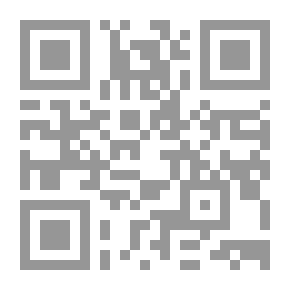 Qr Code علم نفسك دلفي 3 في 14 يوما