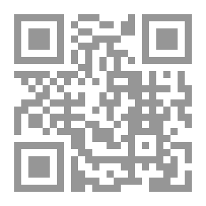Qr Code زمن الهروب