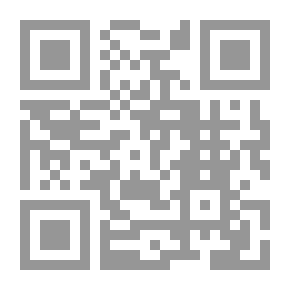 Qr Code ماكروميديا فلاش إم إكس دليل المبتدئين